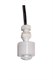 Bobber (vertical) type float switch